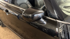 MINI Hatchback 135kW Cooper S Shadow Edition 33kWh 3dr Auto Electric Hatchback